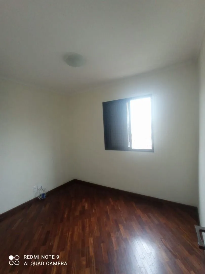 Imagem Apartamento com 3 dormitórios à venda, 74 m² por R$ 650.000,00 - Macedo - Guarulhos/SP