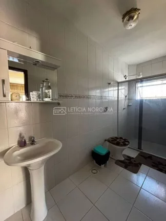 Imagem Casa a venda