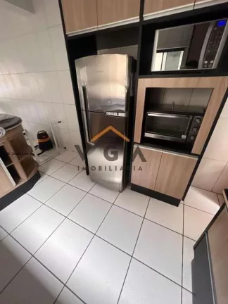 Foto do imóvel Sobrado para Venda em São Paulo, Vila Jacuí, 3 dormitórios, 2 banheiros, 3 vagas em Rua Rosa-de-Jerico
