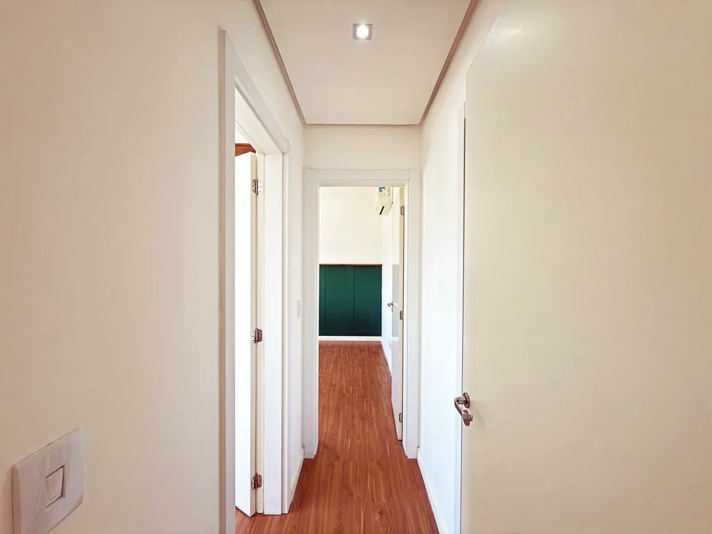 Imagem Apartamento em Santana