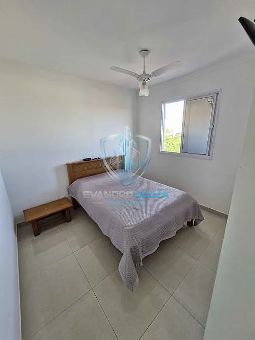 Imagem Apartamento a Venda no bairro Vila Camargo - Limeira, SP