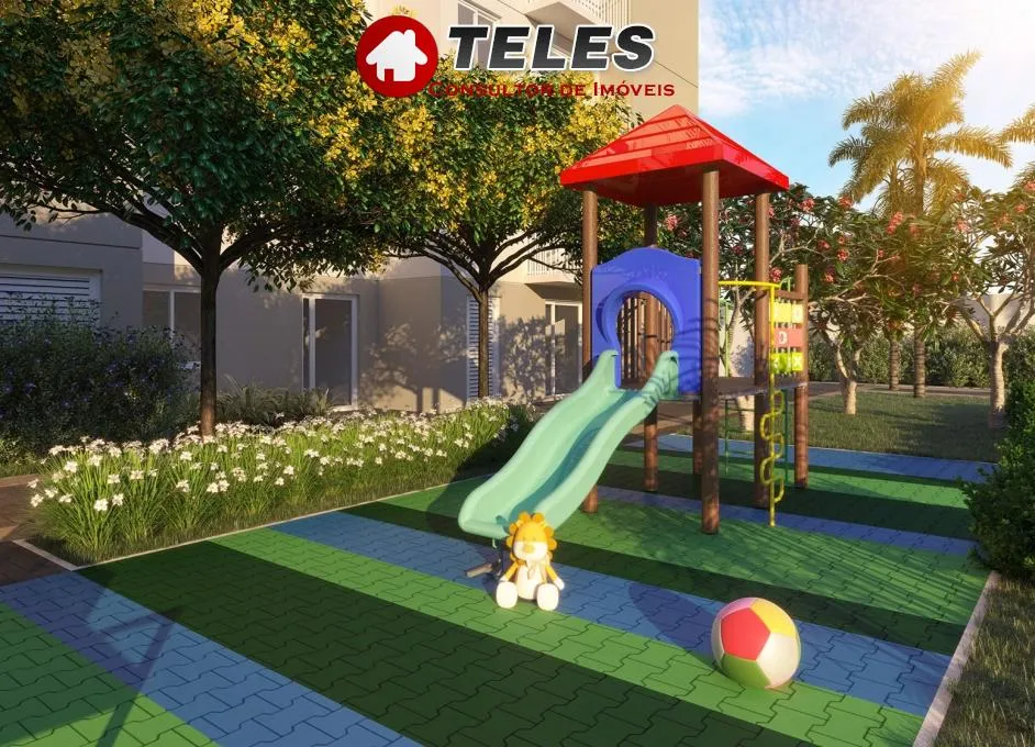 Imagem Projeto Vila Guilherme com 1 e 2 dormitorios