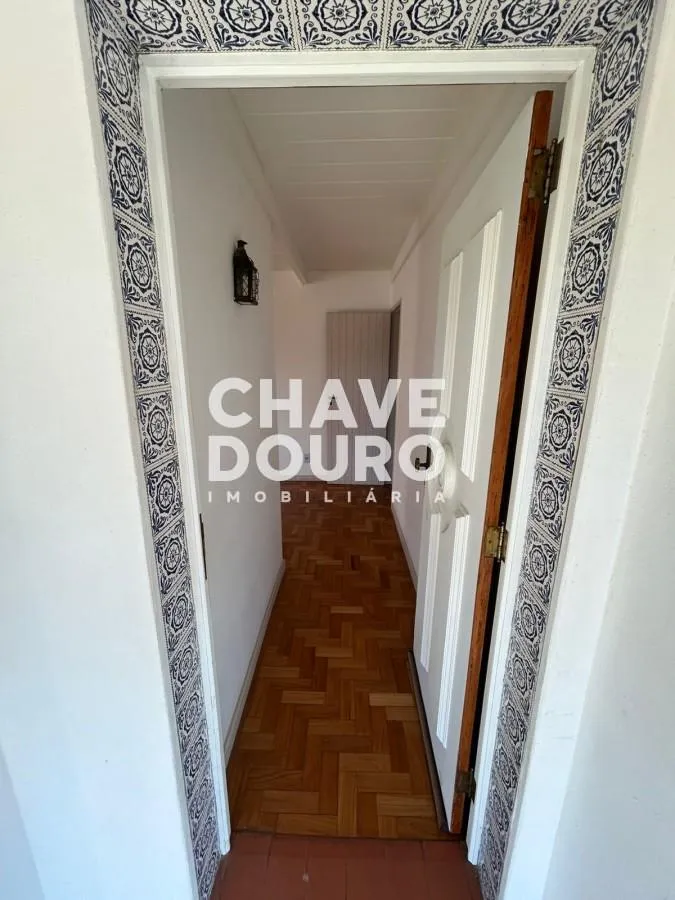 Imagem Casa em Teresópolis: Conforto e Lazer Completo