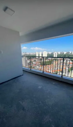 Imagem Apartamento Cobertura com 3 ou 4 dormitórios à venda, 197,93 m2 - Rua Laguna