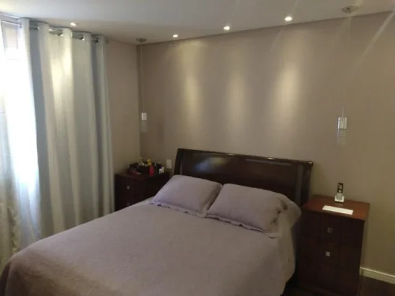 Imagem EXCELENTE APARTAMENTO, VENDA, ATMOSPHERA, JARDIM ERMIDA I, JUNDIAÍ