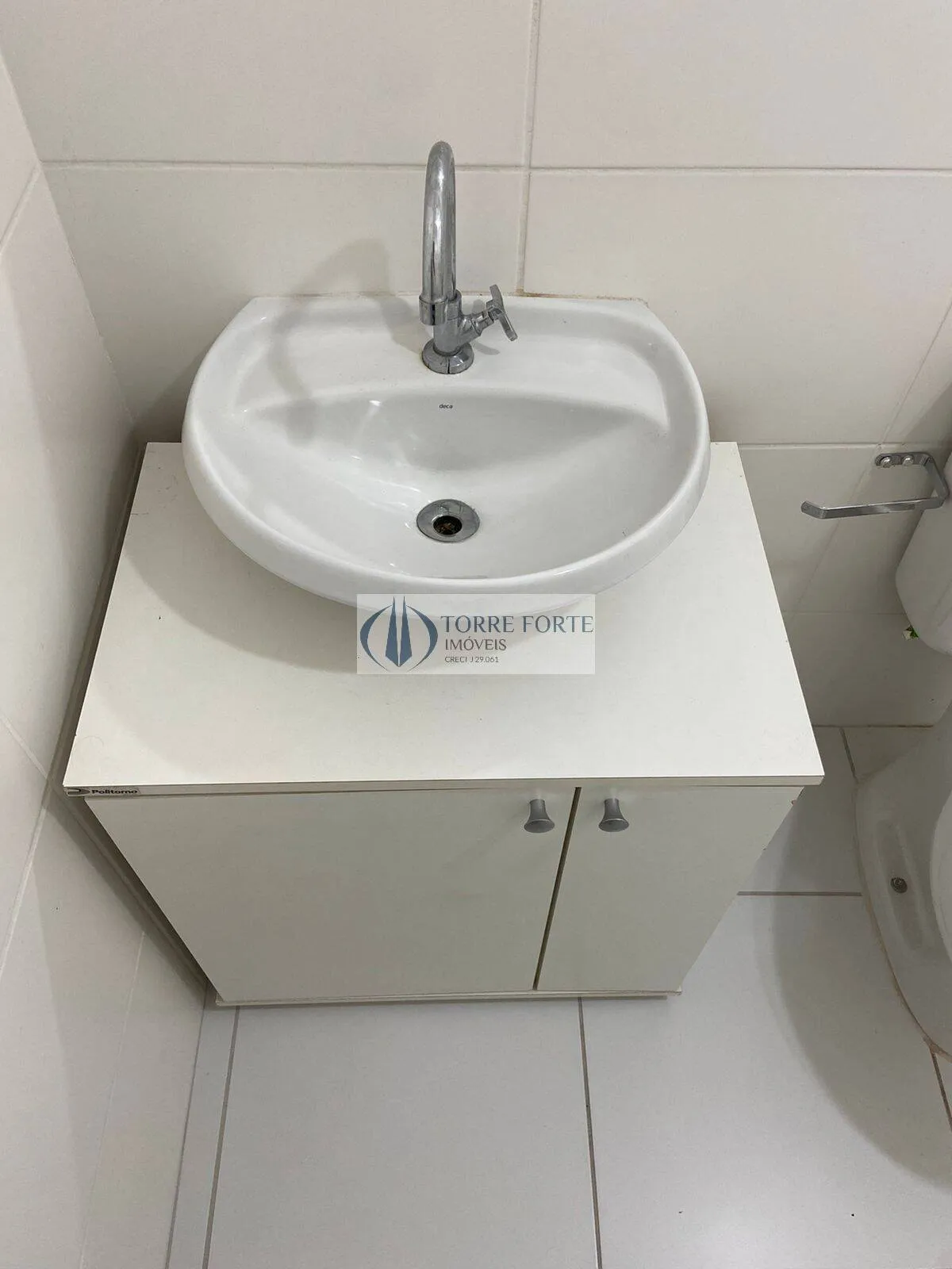 Imagem Apartamento 1 dormitório na Vila Ema