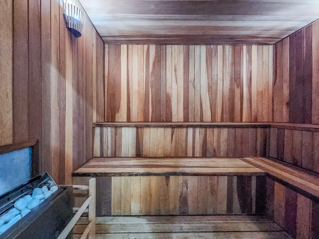 Imagem Apartamento à venda em São Paulo, Ipiranga, com 1 quarto, 39m2