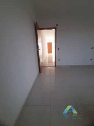 Imagem Sobrado com 3 dormitórios, 1 suíte à venda, 139m² por R$ 590.000,00 - Vila das Mercês - São Paulo/SP