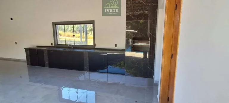 Imagem Grande oportunidade para você financiar sua chácara em Socorro SP! Valor 790mil