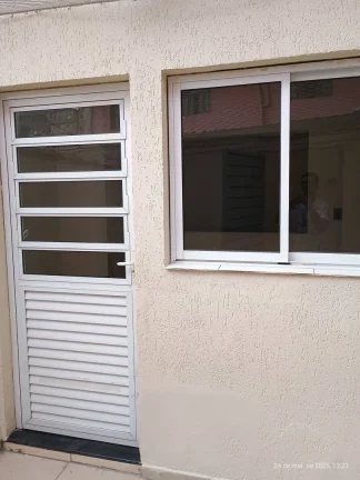 Imagem "Quer paz e privacidade de verdade? Olha isso aqui!"