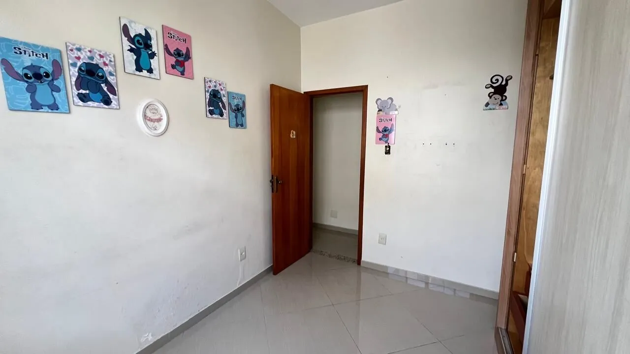 Imagem Apartamento à venda no bairro Irajá em Rio de Janeiro/RJ
