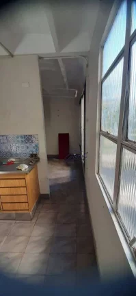 Imagem Apartamento com 2 quartos à venda, 62 m² - Jardim Arpoador - Butantã - São Paulo/SP