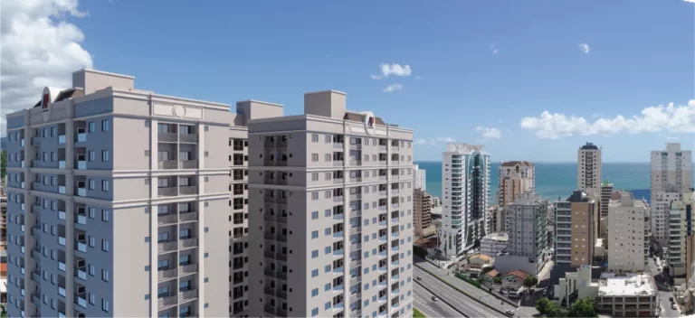 Imagem Apartamento à venda em Itapema, Morretes, com 3 quartos, 69,47m2