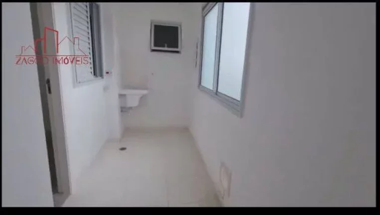 Imagem Oportunidade - Venda de Cota aprigio vida nova - Apartamento na planta