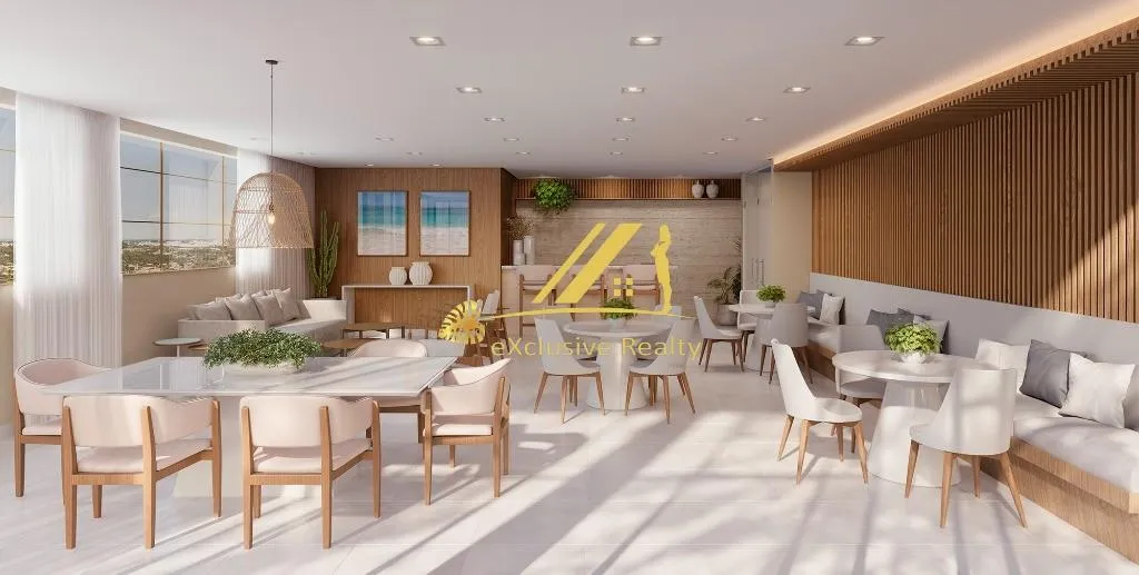 Imagem STUDIO RESIDENCIAL em Salvador - Bahia, Itapuã