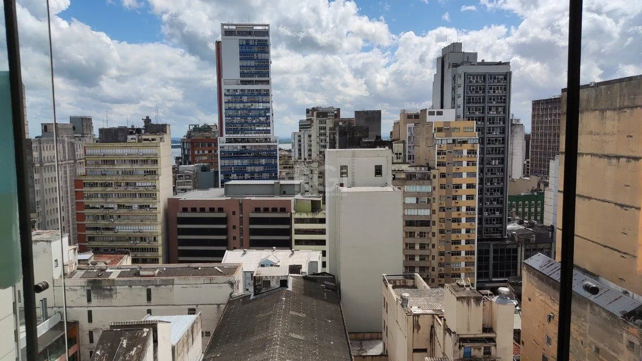 Imagem Apartamento para Venda - 144m², 3 dormitórios, sendo 1 suites, Centro Histórico