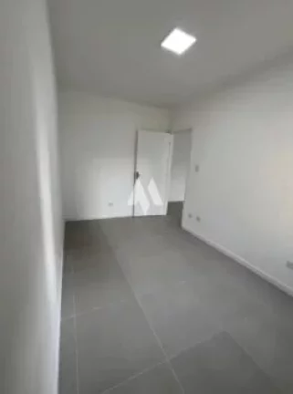Imagem Apartamento com 3 quartos e 1 banheiro à venda, 77 m² em Santos