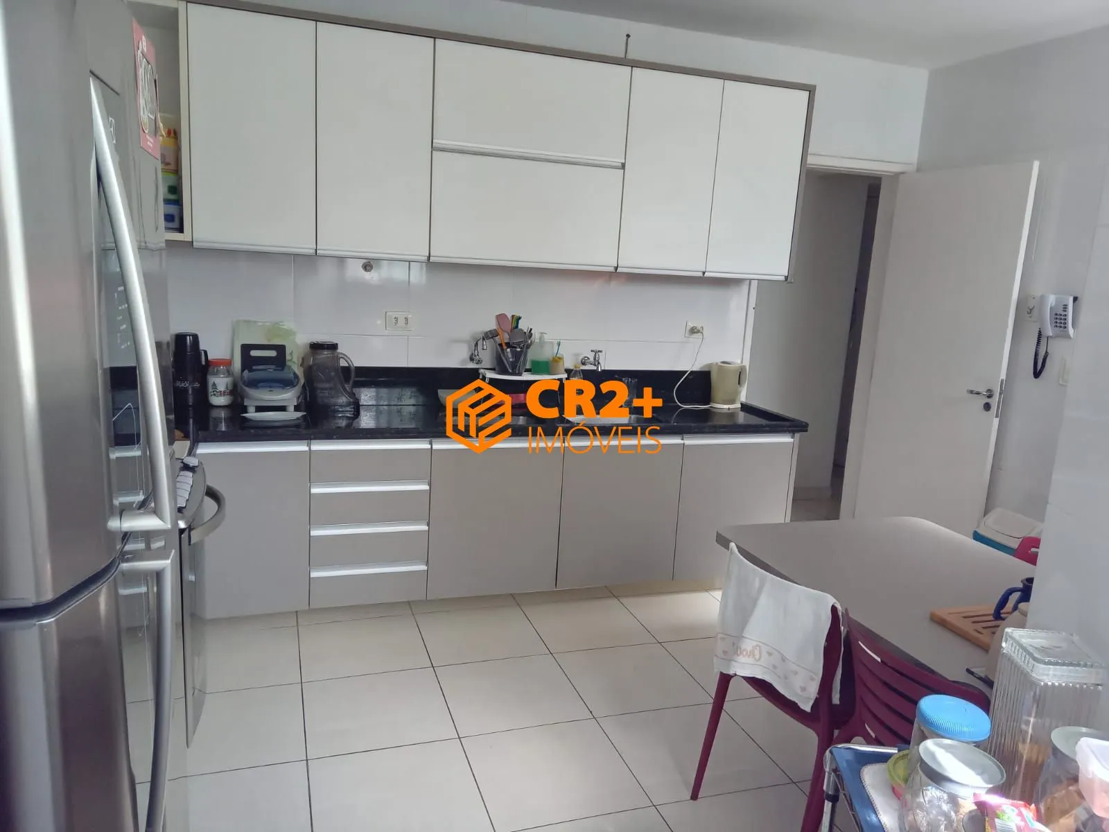 Imagem Apartamento á Venda, 130m², 3 Quartos e 1 Suíte em Boa viagem.
