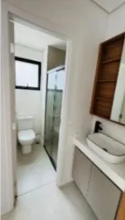 Imagem Apartamento para Locação em São Paulo / SP no bairro Pinheiros