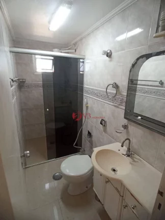 Imagem Apartamento com 2 dormitórios à venda, 62 m por R$ 424.000,00 - Vila Carrão - São Paulo/SP