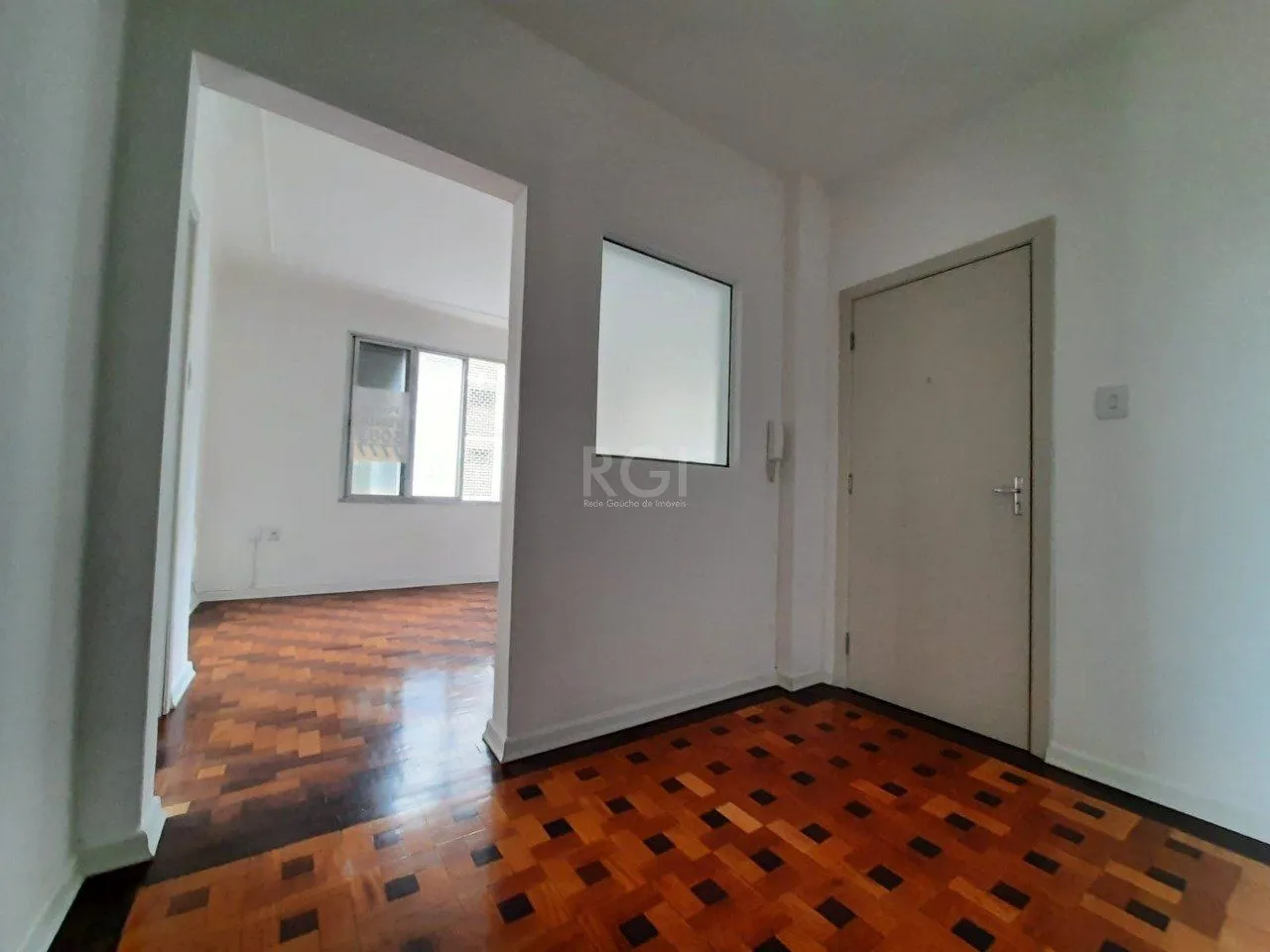 Imagem Apartamento para Venda - 97.13m², 3 dormitórios, Cidade Baixa