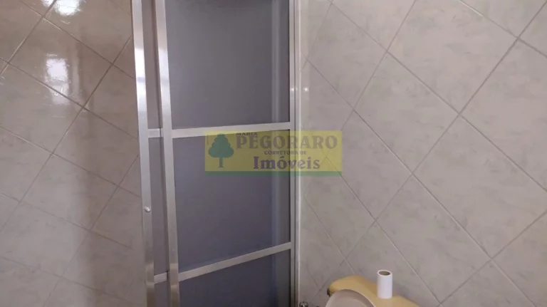 Imagem Imperdível Casa de 4 Quartos na Prainha, Caraguatatuba-SP: 2 Suítes, 2 Salas, 4 Banheiros, 4 Vagas de Garagem!