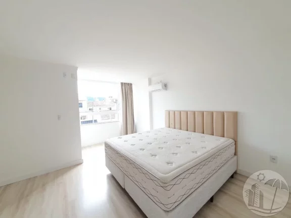 Imagem Espaçoso triplex para morar ou investir Balneário Camboriú