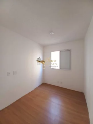 Imagem Apartamento a venda na Vila das belezas com 2 dormitórios