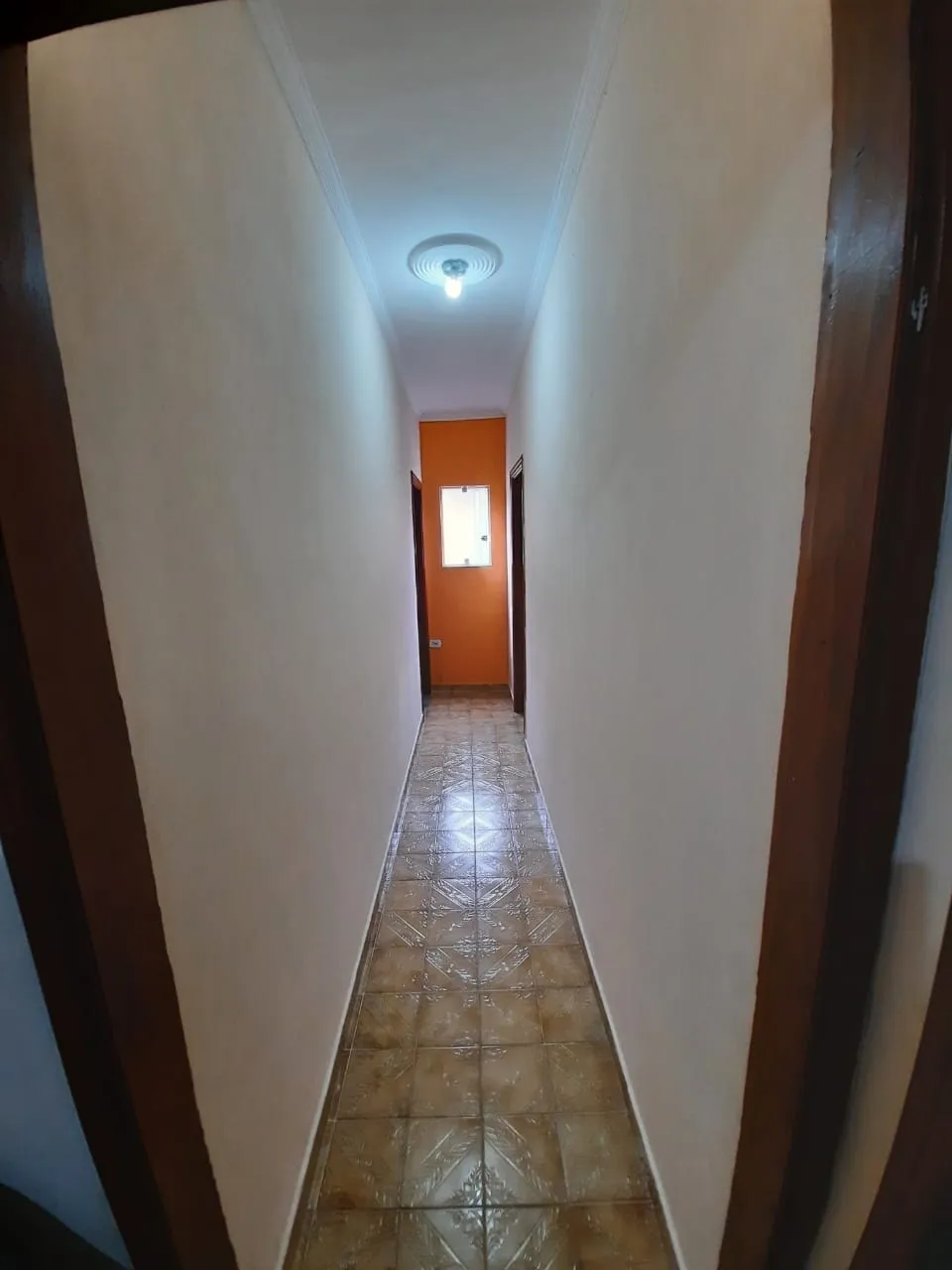 Imagem Comercial à venda 3 Quartos, 1 Suite, 1 Vaga, 245M², Vila Rica, Pindamonhangaba - SP