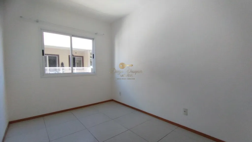 Imagem Apartamento para Venda em Teresópolis / RJ no bairro Bom Retiro