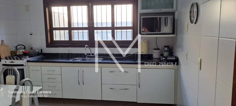 Imagem Casa para venda 4 Quartos Sendo 3 Suítes 207m² - Bairro Urbanova