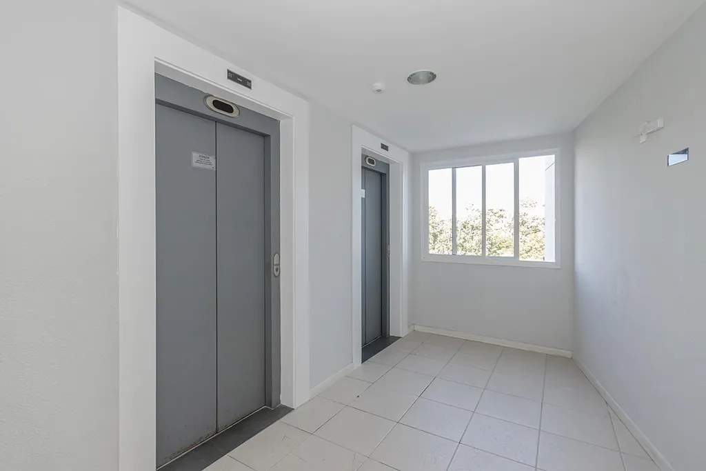 Imagem Apartamento em Azenha