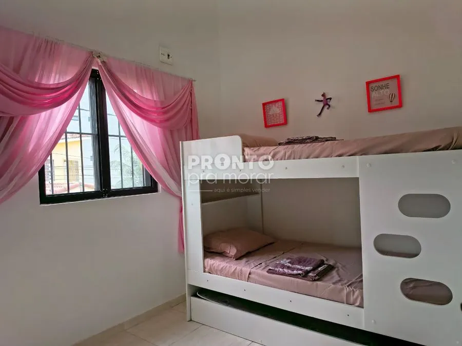 Imagem Casa em Tamandaré