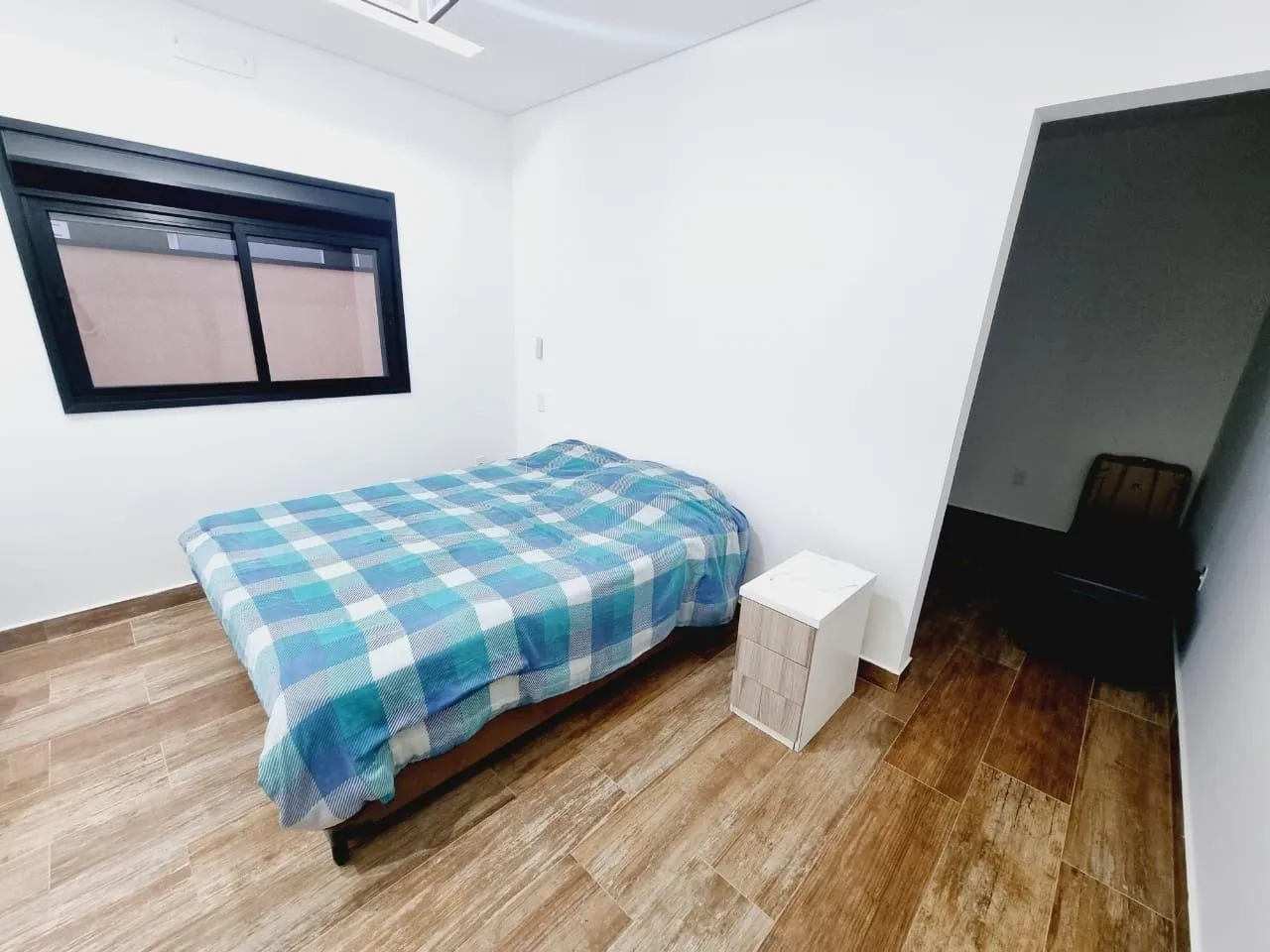 Imagem Casa à venda 3 Quartos, 1 Suite, 4 Vagas, 300M², Parque São Luís, Taubaté - SP | Residencial Jatobá