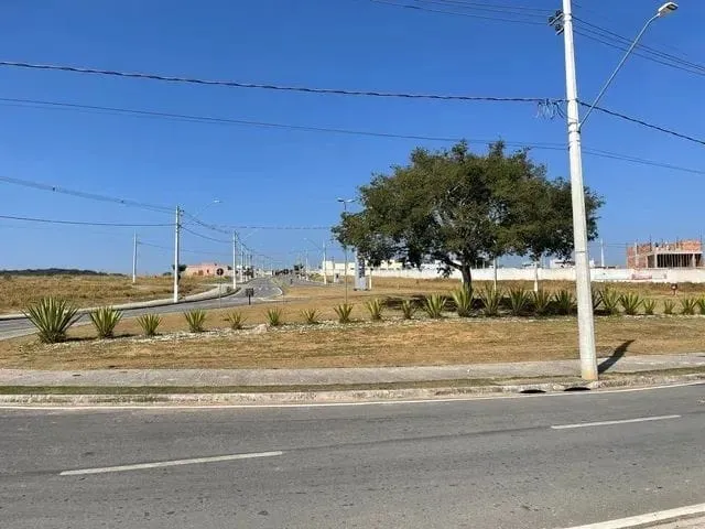Imagem Terreno à venda 489.78M², Abaete, Taubaté - SP