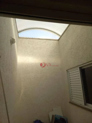 Imagem Sobrado com 3 dormitórios à venda, 198 m por R$ 788.000,00 - Vila Matilde - São Paulo/SP