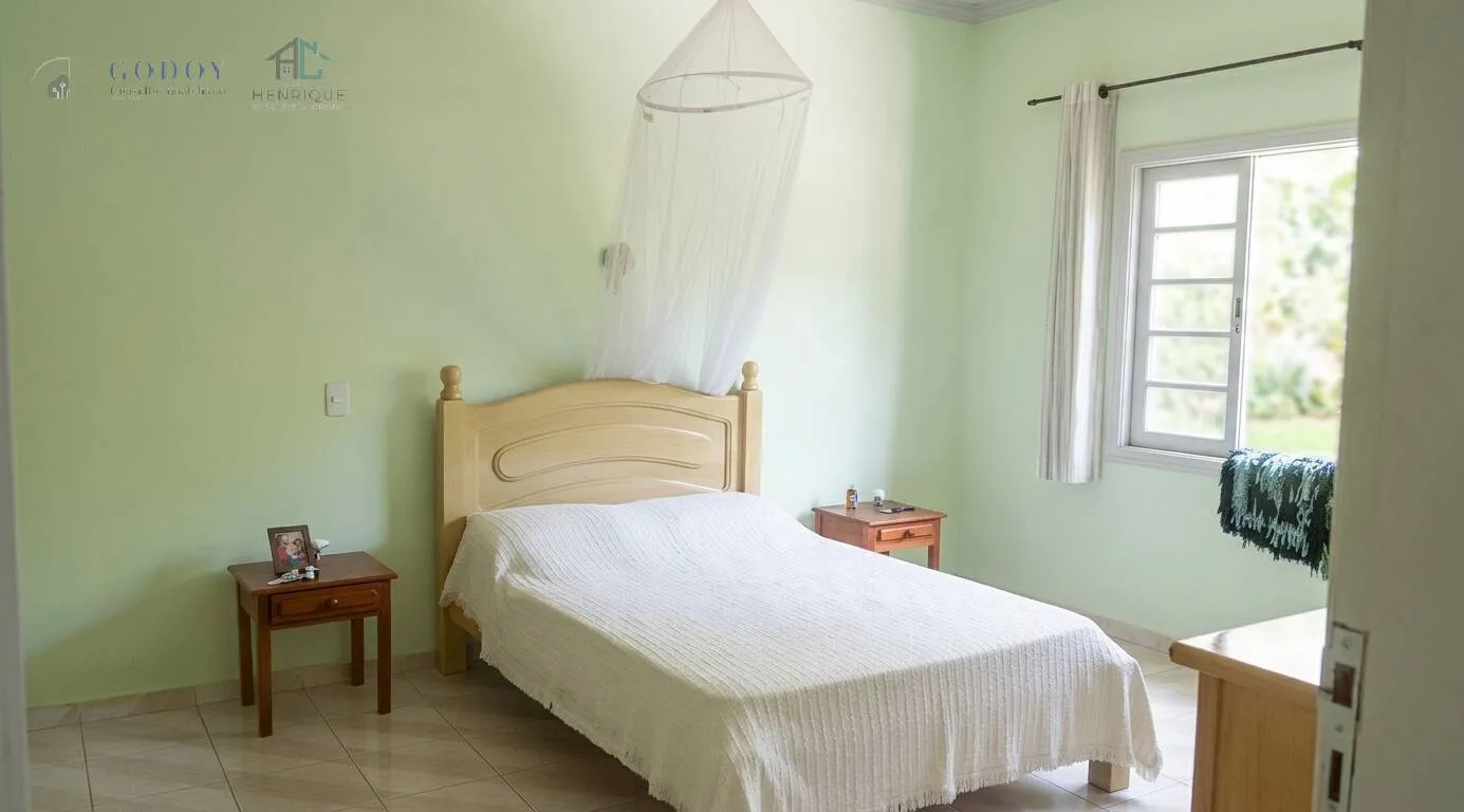 Imagem Casa Comercial e Residencial no Centro de Pindamonhangaba