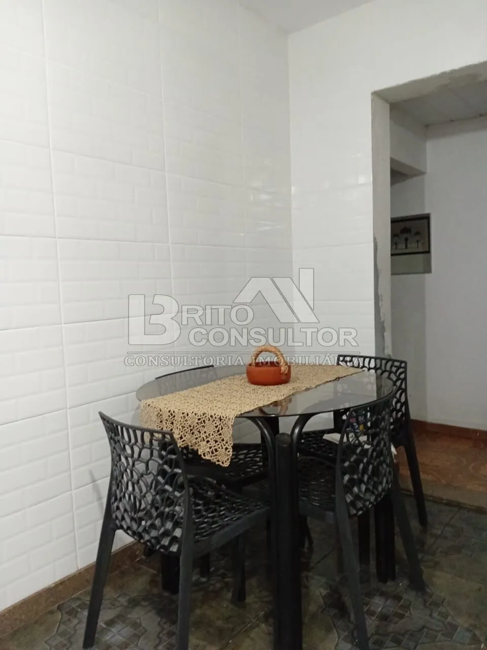Imagem Vendo Casa com 3 Quartos, 450 m², em Barro Vermelho, São Gonçalo/RJ
