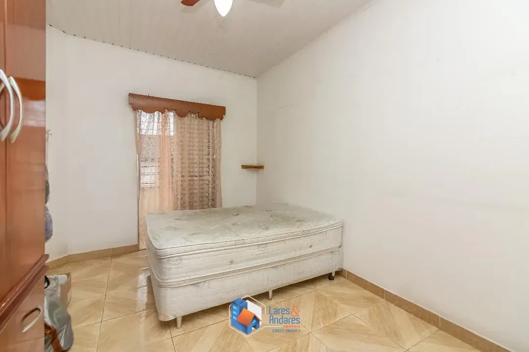 Imagem Casa para venda em Perdizes com 2 quartos, 300m²