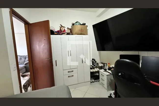 Imagem Apartamento à Venda - Recreio, 2 Quartos, 86 m2