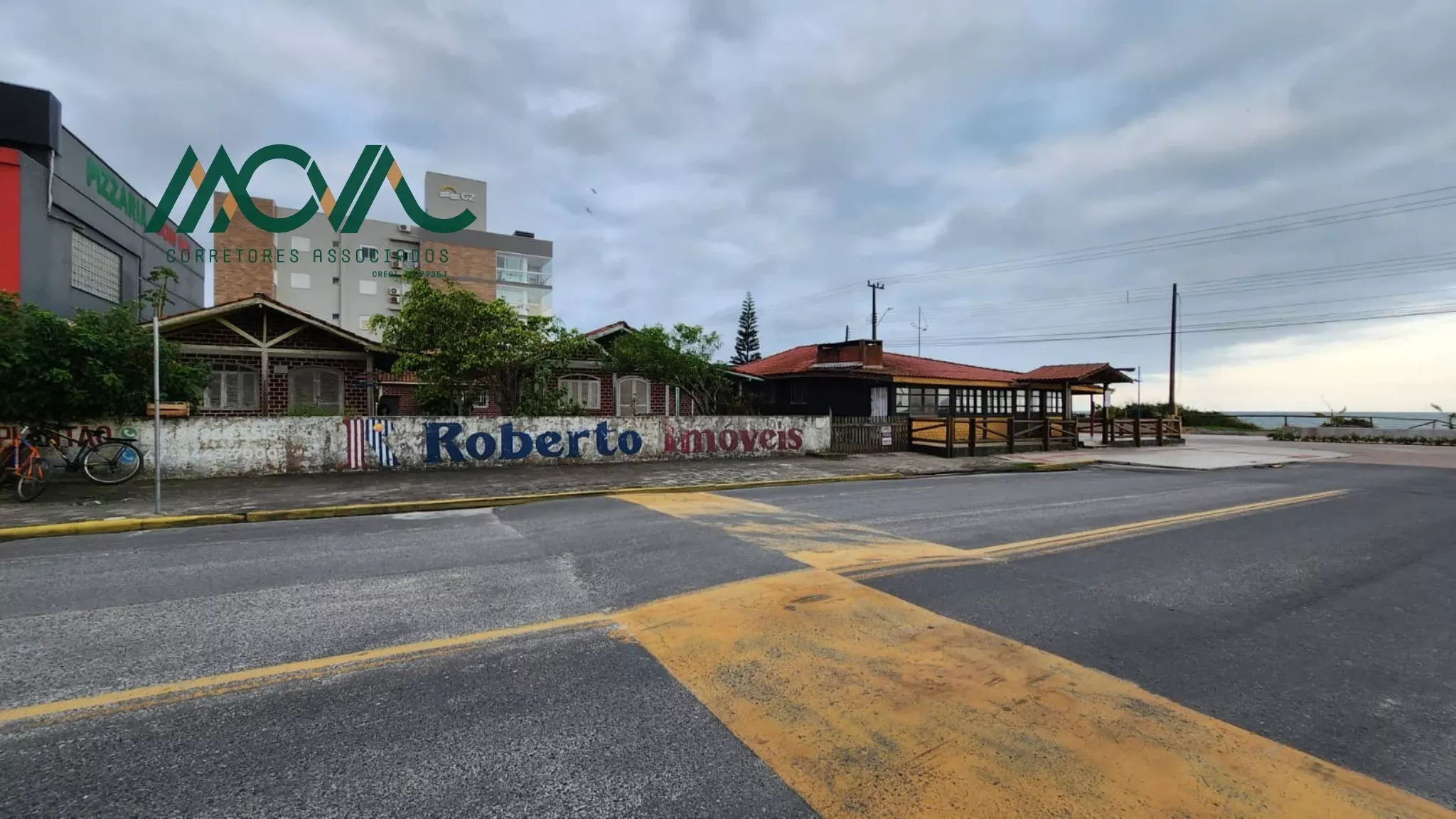 Imagem Terreno na Localização Mais Valorizada de Itapoá.Oportunidade Única.
Este terreno é uma oportun...