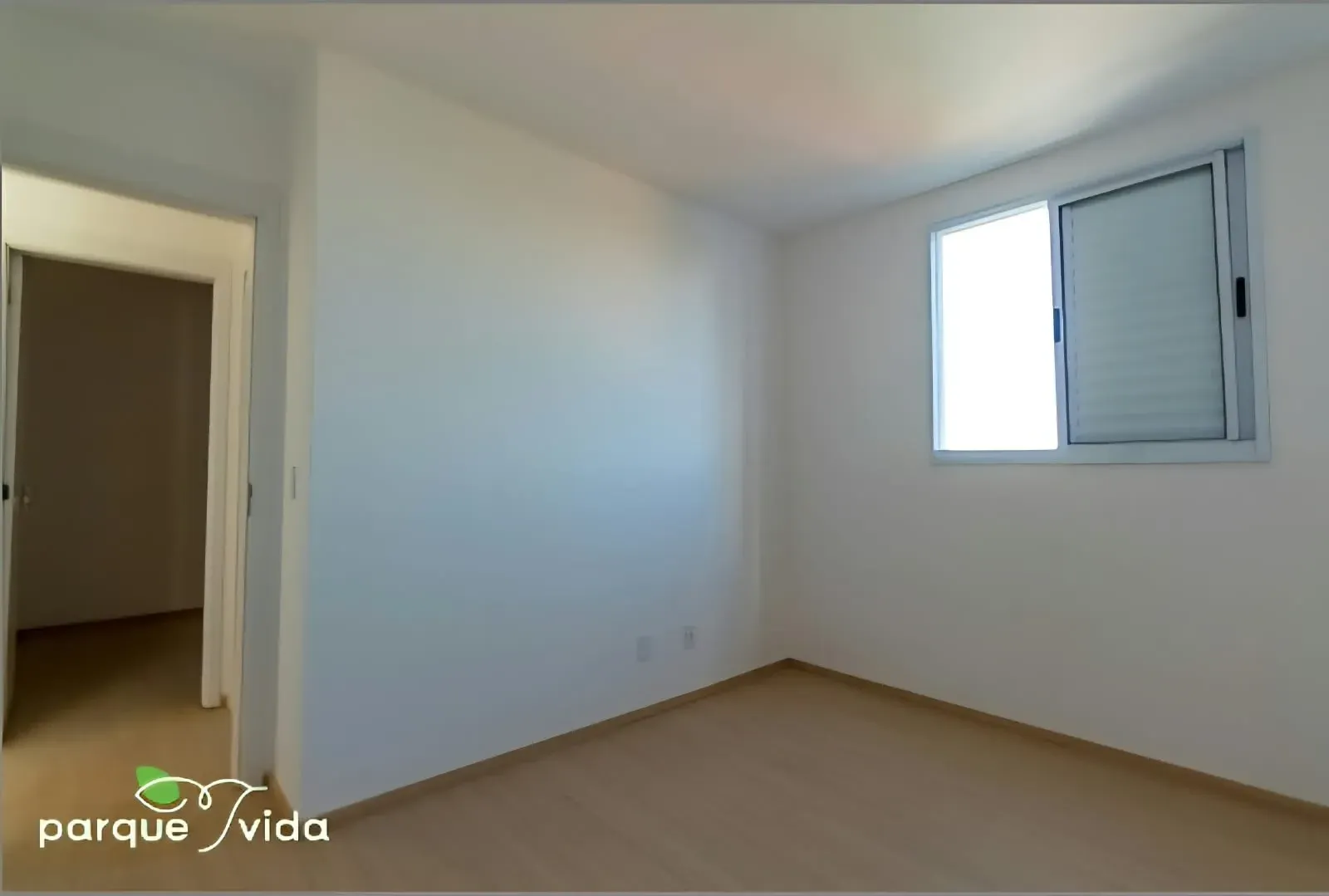 Imagem Apartamento com 2 Quartos à Venda, 52 m² em Vila Rica - Sorocaba