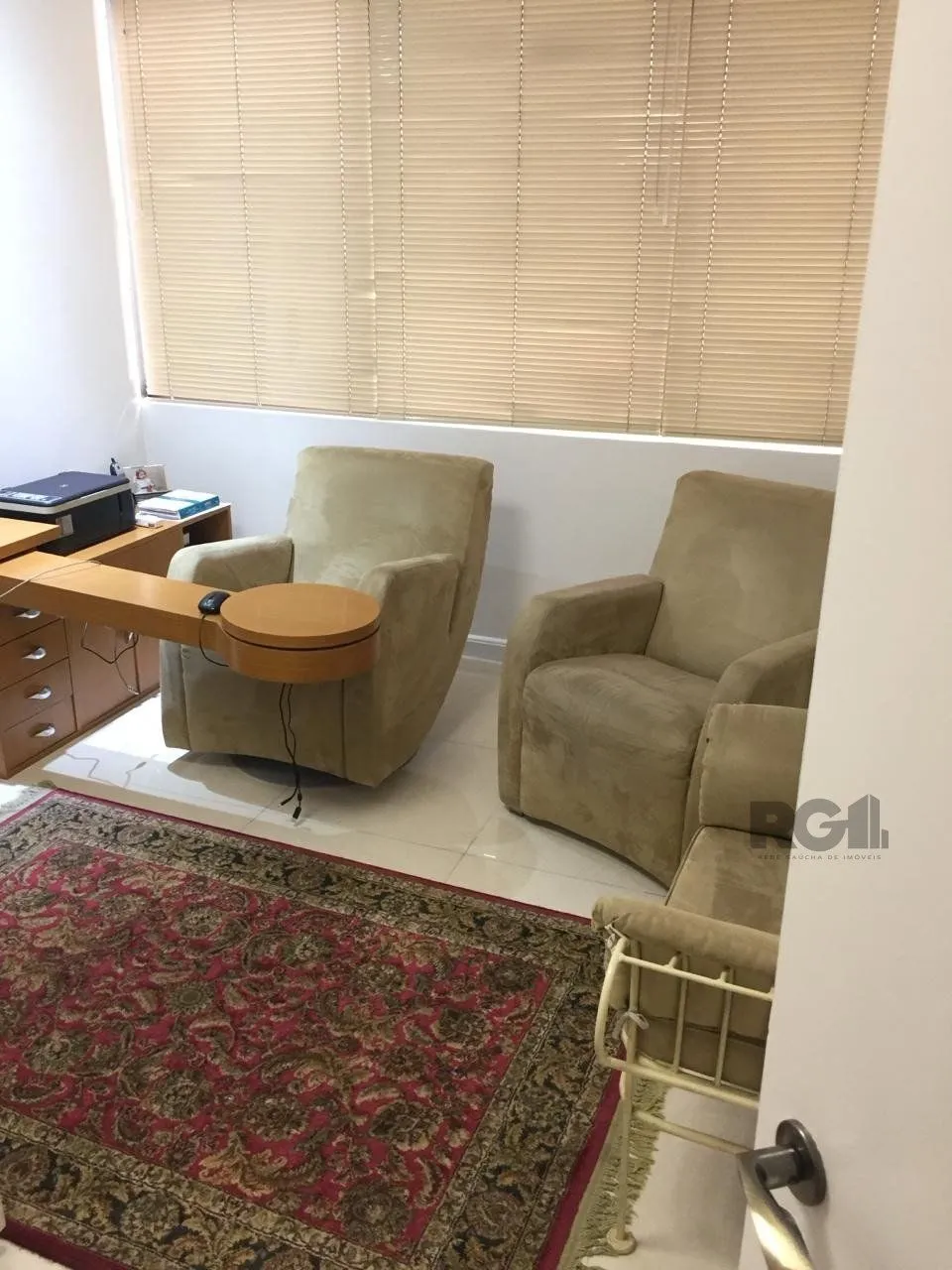 Imagem Conjunto/Sala a venda - Floresta