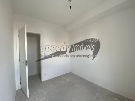 Imagem Apartamento em Santos 2 dormitórios para venda