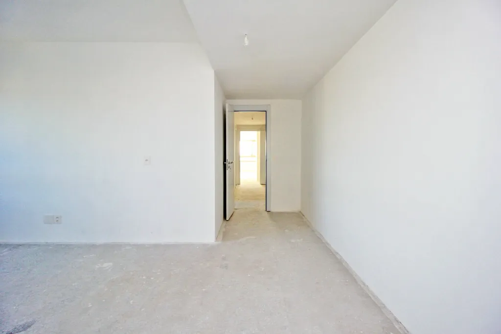 Imagem Apartamento em Praia de Belas