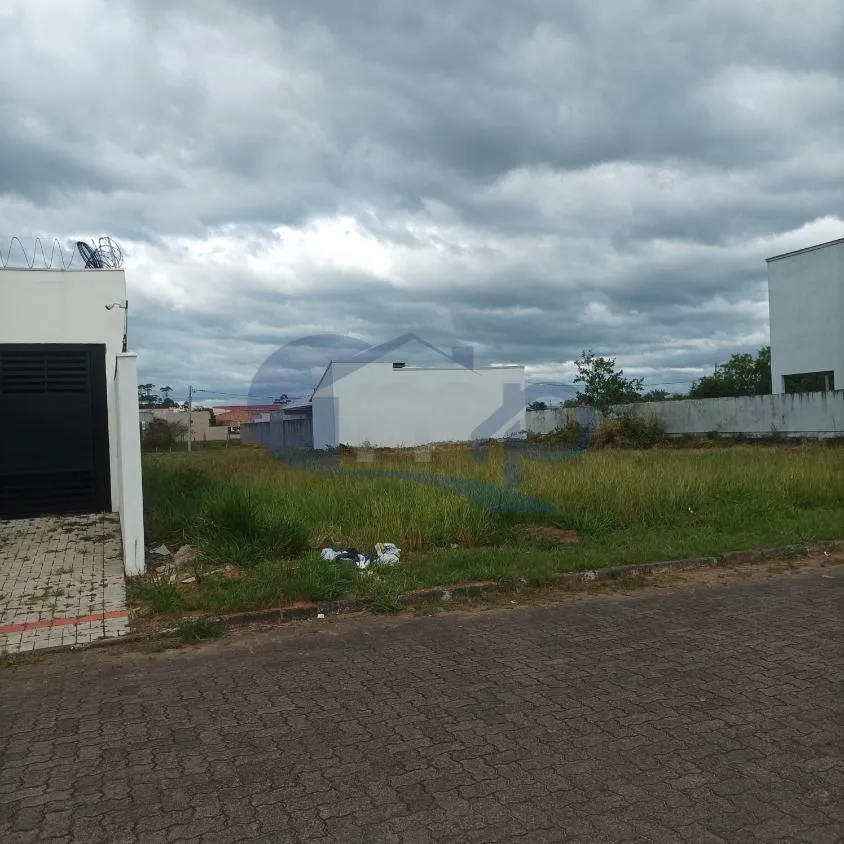 Imagem Terreno a venda no Loteamento Morada da Palmeira em Torres/RS