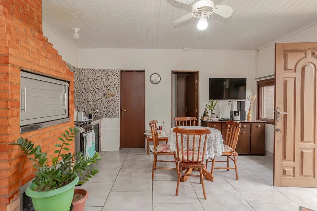 Imagem Casa em Teresópolis