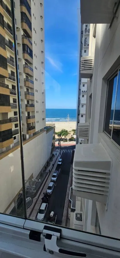 Imagem VENDA DE APARTAMENTO QUADRA MAR BALNEÁRIO CAMBORIÚI