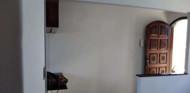 Imagem Apartamento à Venda, 50 m² em Jardim Antártica - São Paulo