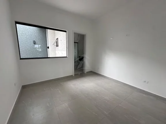 Imagem CASA, 2 QUARTOS SENDO 1 SUÍTE, RAINHA